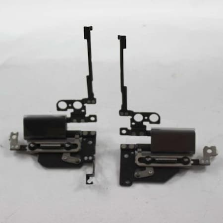 Lenovo MA MECHANICAL ASSEMBLIES 00NY921